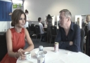 Имя файла=The_Xtra_Factor_Season7_Episode01_avi1556.jpg
Размер файла=49КБ
Размеры=790x560
Дата=Май 22, 2016 The_Xtra_Factor_Season7_Episode01_avi1556.jpg