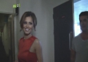 Имя файла=The_Xtra_Factor_Season7_Episode01_avi1572.jpg
Размер файла=25КБ
Размеры=790x560
Дата=Май 22, 2016 The_Xtra_Factor_Season7_Episode01_avi1572.jpg