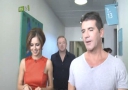 Имя файла=The_Xtra_Factor_Season7_Episode01_avi1576.jpg
Размер файла=42КБ
Размеры=790x560
Дата=Май 22, 2016 The_Xtra_Factor_Season7_Episode01_avi1576.jpg