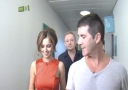Имя файла=The_Xtra_Factor_Season7_Episode01_avi1577.jpg
Размер файла=36КБ
Размеры=790x560
Дата=Май 22, 2016 The_Xtra_Factor_Season7_Episode01_avi1577.jpg