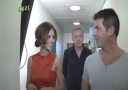 Имя файла=The_Xtra_Factor_Season7_Episode01_avi1579.jpg
Размер файла=36КБ
Размеры=790x560
Дата=Май 22, 2016 The_Xtra_Factor_Season7_Episode01_avi1579.jpg