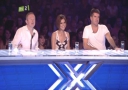 Имя файла=The_Xtra_Factor_Season7_Episode01_avi1699.jpg
Размер файла=57КБ
Размеры=790x560
Дата=Май 22, 2016 The_Xtra_Factor_Season7_Episode01_avi1699.jpg