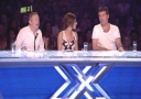 Имя файла=The_Xtra_Factor_Season7_Episode01_avi1785.jpg
Размер файла=59КБ
Размеры=790x560
Дата=Май 22, 2016 The_Xtra_Factor_Season7_Episode01_avi1785.jpg