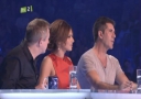 Имя файла=The_Xtra_Factor_Season7_Episode01_avi2086.jpg
Размер файла=42КБ
Размеры=790x560
Дата=Май 22, 2016 The_Xtra_Factor_Season7_Episode01_avi2086.jpg