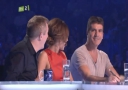 Имя файла=The_Xtra_Factor_Season7_Episode01_avi2099.jpg
Размер файла=43КБ
Размеры=790x560
Дата=Май 22, 2016 The_Xtra_Factor_Season7_Episode01_avi2099.jpg