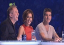 Имя файла=The_Xtra_Factor_Season7_Episode01_avi2100.jpg
Размер файла=44КБ
Размеры=790x560
Дата=Май 22, 2016 The_Xtra_Factor_Season7_Episode01_avi2100.jpg