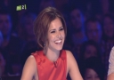 Имя файла=The_Xtra_Factor_Season7_Episode01_avi2135.jpg
Размер файла=31КБ
Размеры=790x560
Дата=Май 22, 2016 The_Xtra_Factor_Season7_Episode01_avi2135.jpg