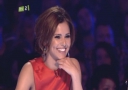 Имя файла=The_Xtra_Factor_Season7_Episode01_avi2144.jpg
Размер файла=30КБ
Размеры=790x560
Дата=Май 22, 2016 The_Xtra_Factor_Season7_Episode01_avi2144.jpg