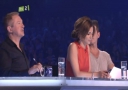 Имя файла=The_Xtra_Factor_Season7_Episode01_avi2154.jpg
Размер файла=41КБ
Размеры=790x560
Дата=Май 22, 2016 The_Xtra_Factor_Season7_Episode01_avi2154.jpg