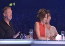 Имя файла=The_Xtra_Factor_Season7_Episode01_avi2155.jpg
Размер файла=42КБ
Размеры=790x560
Дата=Май 22, 2016 The_Xtra_Factor_Season7_Episode01_avi2155.jpg