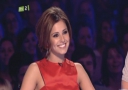 Имя файла=The_Xtra_Factor_Season7_Episode01_avi2425.jpg
Размер файла=33КБ
Размеры=790x560
Дата=Май 22, 2016 The_Xtra_Factor_Season7_Episode01_avi2425.jpg