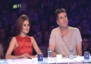 Имя файла=The_Xtra_Factor_Season7_Episode01_avi2430.jpg
Размер файла=47КБ
Размеры=790x560
Дата=Май 22, 2016 The_Xtra_Factor_Season7_Episode01_avi2430.jpg