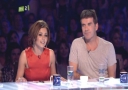 Имя файла=The_Xtra_Factor_Season7_Episode01_avi2435.jpg
Размер файла=47КБ
Размеры=790x560
Дата=Май 22, 2016 The_Xtra_Factor_Season7_Episode01_avi2435.jpg