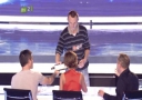 Имя файла=The_Xtra_Factor_Season7_Episode01_avi2453.jpg
Размер файла=59КБ
Размеры=790x560
Дата=Май 22, 2016 The_Xtra_Factor_Season7_Episode01_avi2453.jpg