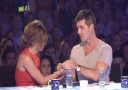 Имя файла=The_Xtra_Factor_Season7_Episode01_avi2474.jpg
Размер файла=49КБ
Размеры=790x560
Дата=Май 22, 2016 The_Xtra_Factor_Season7_Episode01_avi2474.jpg