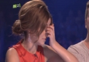 Имя файла=The_Xtra_Factor_Season7_Episode01_avi2510.jpg
Размер файла=36КБ
Размеры=790x560
Дата=Май 22, 2016 The_Xtra_Factor_Season7_Episode01_avi2510.jpg