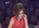 Имя файла=The_Xtra_Factor_Season7_Episode01_avi2525.jpg
Размер файла=33КБ
Размеры=790x560
Дата=Май 22, 2016 The_Xtra_Factor_Season7_Episode01_avi2525.jpg