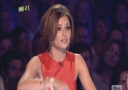 Имя файла=The_Xtra_Factor_Season7_Episode01_avi2555.jpg
Размер файла=35КБ
Размеры=790x560
Дата=Май 22, 2016 The_Xtra_Factor_Season7_Episode01_avi2555.jpg