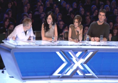 The_X_Factor_Season7_Episode02_avi0457.jpg