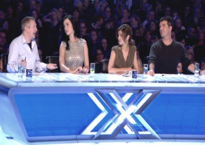 The_X_Factor_Season7_Episode02_avi0525.jpg