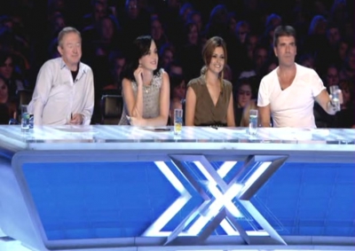 The_X_Factor_Season7_Episode02_avi0558.jpg