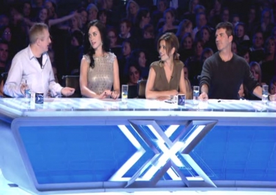 The_X_Factor_Season7_Episode02_avi0600.jpg