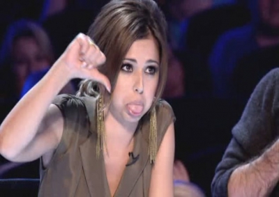 The_X_Factor_Season7_Episode02_avi0650.jpg