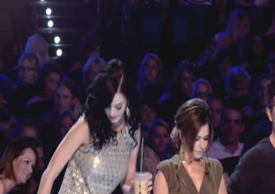 The_X_Factor_Season7_Episode02_avi0671.jpg