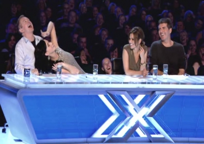 The_X_Factor_Season7_Episode02_avi0690.jpg