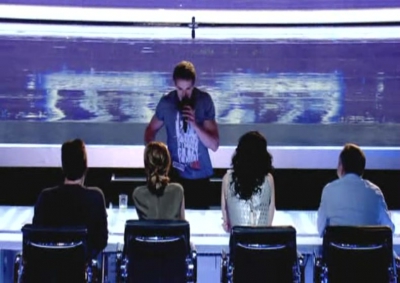 The_X_Factor_Season7_Episode02_avi0700.jpg