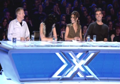 The_X_Factor_Season7_Episode02_avi0713.jpg