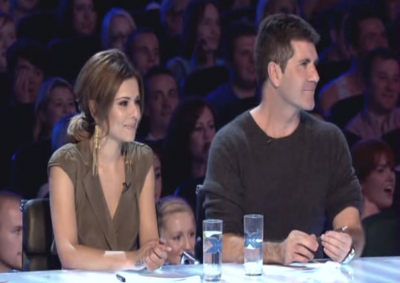 The_X_Factor_Season7_Episode02_avi0904.jpg