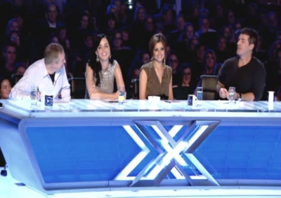 The_X_Factor_Season7_Episode02_avi1272.jpg