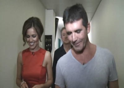 The_X_Factor_Season7_Episode02_avi1400.jpg