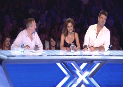 The_X_Factor_Season7_Episode02_avi1592.jpg