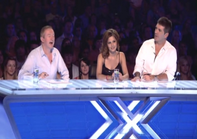 The_X_Factor_Season7_Episode02_avi1594.jpg