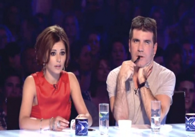 The_X_Factor_Season7_Episode02_avi1706.jpg