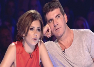The_X_Factor_Season7_Episode02_avi1738.jpg