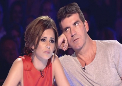 The_X_Factor_Season7_Episode02_avi1744.jpg