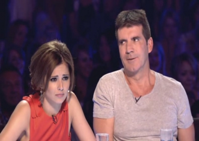 The_X_Factor_Season7_Episode02_avi1795.jpg