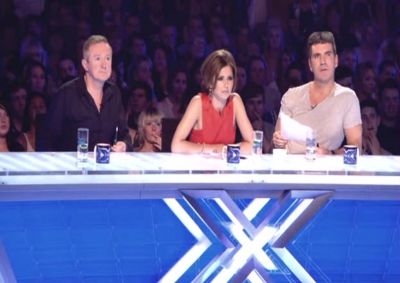 The_X_Factor_Season7_Episode02_avi1934.jpg
