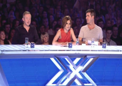 The_X_Factor_Season7_Episode02_avi1951.jpg