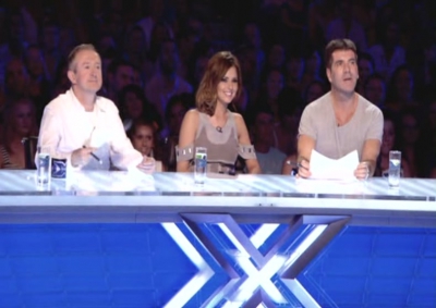 The_X_Factor_Season7_Episode02_avi2105.jpg