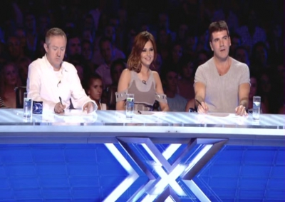 The_X_Factor_Season7_Episode02_avi2116.jpg