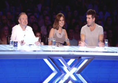 The_X_Factor_Season7_Episode02_avi2128.jpg