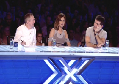 The_X_Factor_Season7_Episode02_avi2162.jpg