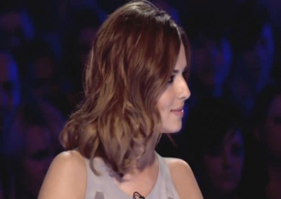 The_X_Factor_Season7_Episode02_avi2163.jpg