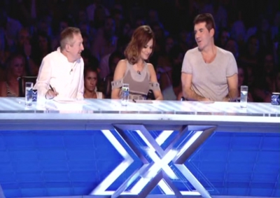 The_X_Factor_Season7_Episode02_avi2235.jpg