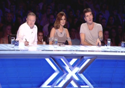 The_X_Factor_Season7_Episode02_avi2287.jpg