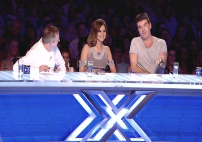 The_X_Factor_Season7_Episode02_avi2297.jpg